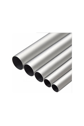 40 Mm Alüminyum Boru Iç Çap 36 Mm 483761437