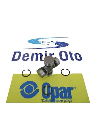 4606993 Mafsal Istavrozu Dogan-kartal-sahin-slx-m124-131 Tırsan