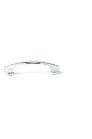 Dolap Büyük Kulp 100 Mm