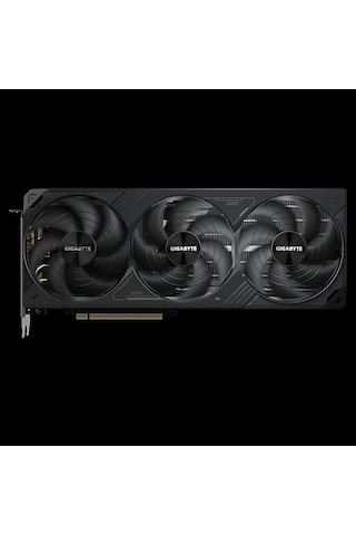 Gıgabyte Gv-n507twf3oc-16gd, Rtx5070tı, Wındforce Oc, 16gb, Gddr7, 256bıt, 3 Fanlı, 1xhdmı, 3xdp, Ga