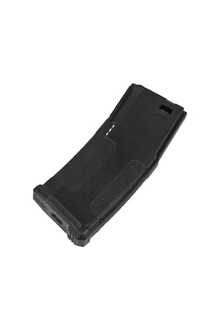 Novritsch Ssr4 Ssr63 M4 225bb Mid-cap Gen2 Airsoft Şarjör R202b2