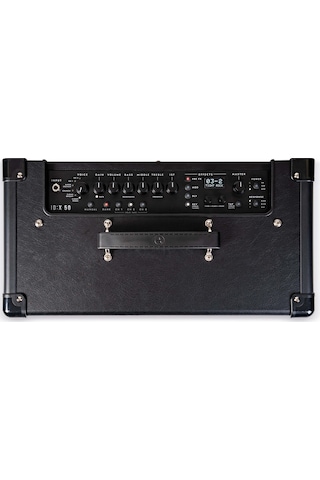 Blackstar Id:x 50 1x12 Dijital Kombo Elektro Gitar Amfi