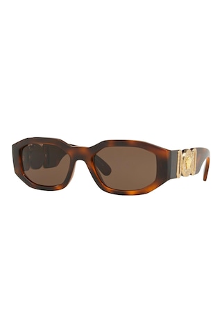 Versace Ve4361 521773 Kadın Güneş Gözlüğü