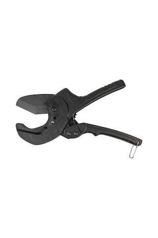 Fusıon Klbm63 63 Mm Plastik Boru Makası
