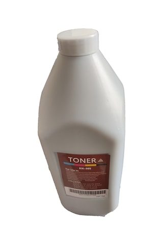 Melsan Brother TN-1040 1 KG DCP-1511 / MFC-1811 Sıfır Kutu Toner Tozu