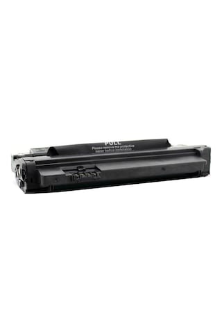 Samsung Mlt-D105L|Scx-4623Fn-Scx-4623Fw-Scx-4623Gn Uyumlu Toner