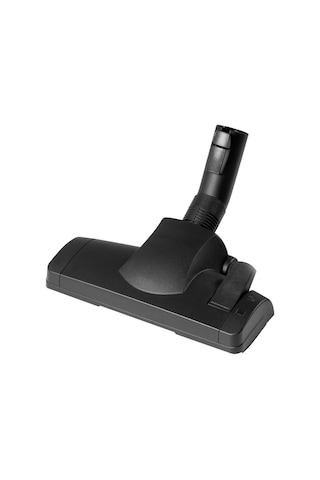 Arçelik TRB 6986 B Toz Torbalı Süpürge 800 W