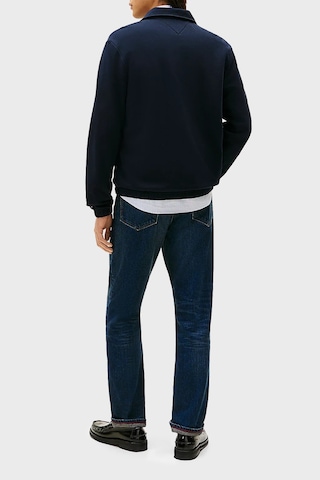 Tommy Hilfiger Erkek Ceket Mw0mw41767 Dw5 Lacivert Lacivert
