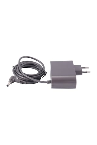 Dyson V10 V11 Adaptör Ab Tak Için 30.45v 1.1a Dikey Elektrikli Süpürge Şarj Cihazı