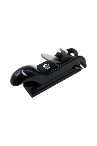 Rox Wood 00101 Mini Metal Oluk Rende 95 Mm N11.109