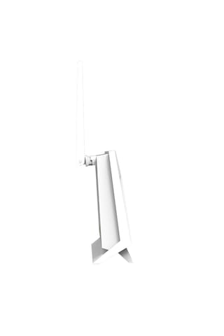 D-link Dır-be364k Kablosuz Be3600 Wi-fi 7 Dual Band Mesh Router