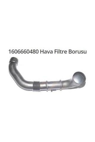 Hava Filtre Hortumu Boxer Iıı-jumper Iıı 2.2hdı Euro5 2013- 1606660480