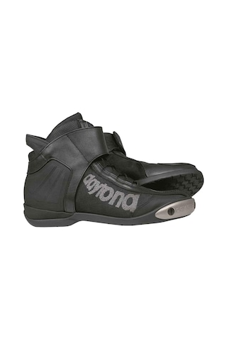 Daytona Ac Pro Motosiklet Botu