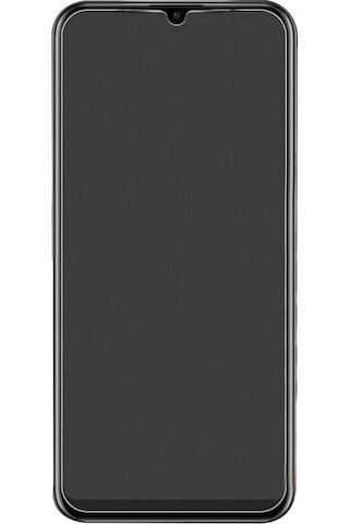 Oppo A73 Zore Mat Seramik Ekran Koruyucu (527797756)