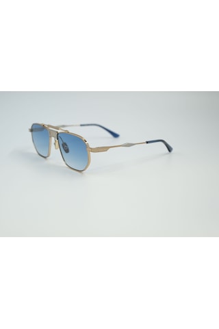 Kilian Kln Oxford C2 56 Erkek Güneş Gözlüğü