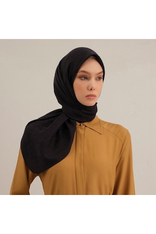 Armine E00oa0444082 03 Armine Lyocell Eşarp 1 Çok Renkli