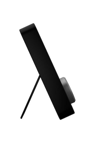 Mars S10 Kablosuz Siyah Oda Termostadı