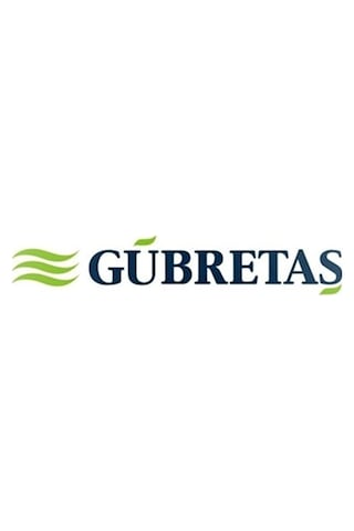 Türkan Kükürt 25 KG Gübretaş