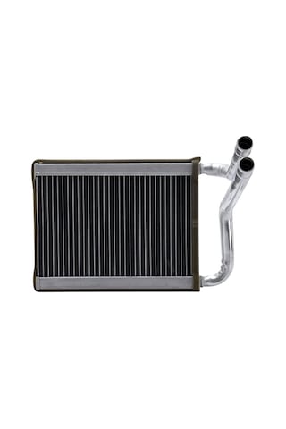 Kalorifer Radyatörü Hyundaı Accent Era 2006- 2011 97138-1e000