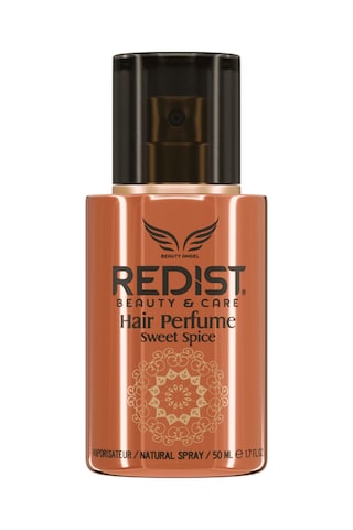Redist Sweet Spice Saç Parfümü 50 ML