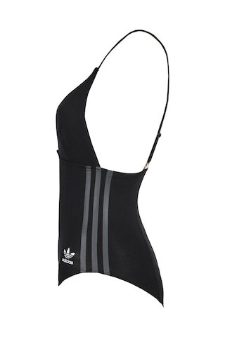 Adidas ADIDAS KADIN BODYSUIT 4A4H09
