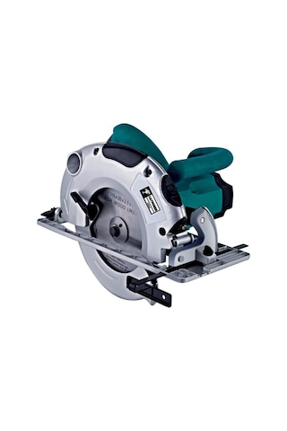Catpower 1205 1600 W 210 MM Sunta Kesme Lazerli Daire Testere - CAT1205