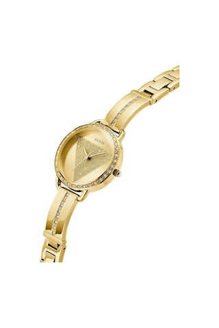 Guess Gugw0914l2 Kadın Kol Saati