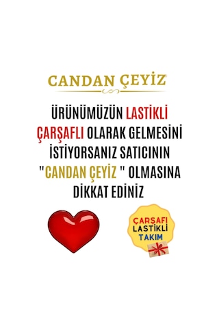 Özdilek Unicorn Tek Kişilik Ranforce Nevresim Takımı - Pembe Pembe