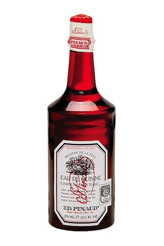 Clubman Pinaud Eau De Quinine Saç Toniği 370ml