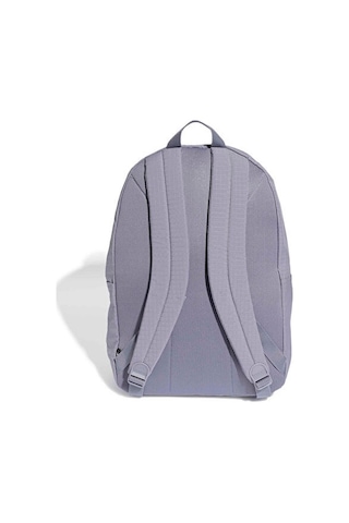 Adidas Essentıals Btu Bp Sırt Çantası Kq6720 Gri