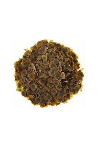 Tetra Pro Algae 100 Gam Kovadan Bölme