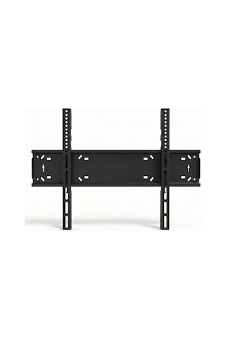Next Ye-5586 45-86'' Sabit Lcd Led Tv Askı Aparatı