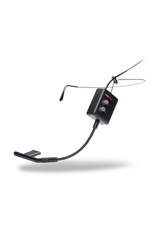 Mikro Breath Controller