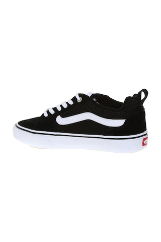 Vans Mn Filmore Erkek Spor Ayakkabı Siyah