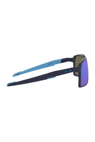 Oakley OO944602 Prizm Sapphire Erkek Güneş Gözlüğü