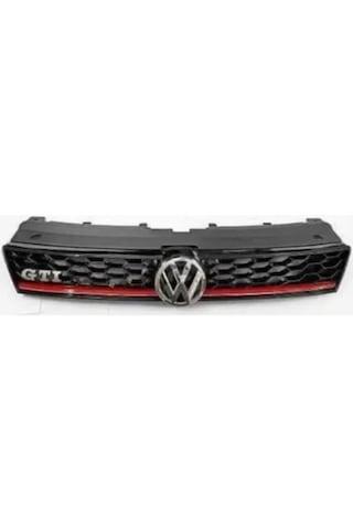 Volkswagen Polo 2014 2017 6c Gti Panjur