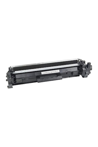 Toner 217a Toner/ Toner 217a