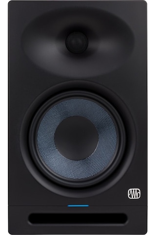 Eris Studio 8 8" Aktif Stüdyo Monitor Tek