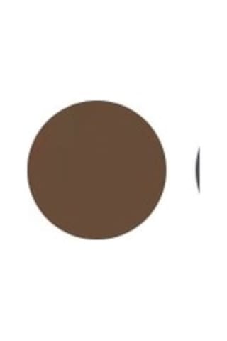 Benefit Cosmetics Gimme Brow+ Volumizing Pencil 4.5