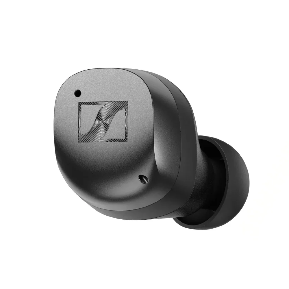 Sennheiser Momentum Sport Bluetooth 5.2 Kulak İçi Spor Kulaklık