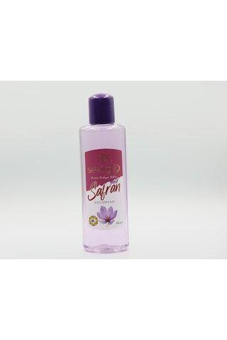 Safranova Mor Safran Kolonyası 200 ML