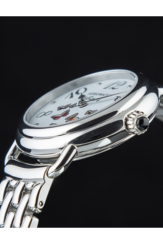 Aerowatch 44960 AA01 M Kadın Kol Saati