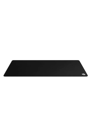 Steelseries QCK 3XL Mouse Pad
