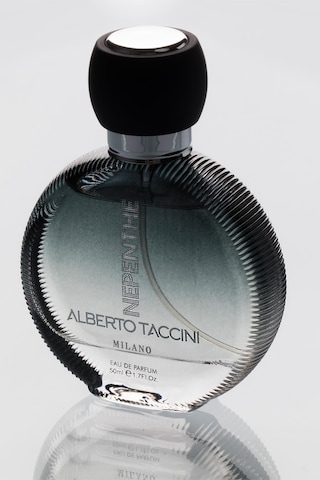 Alberto Taccini Nepenthe Kadın Parfüm EDP 50 ML