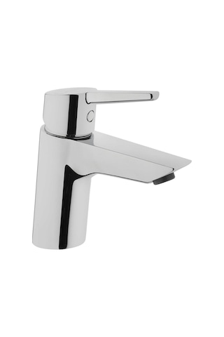 Artema Marin S Lavabo Bataryası Krom A42456