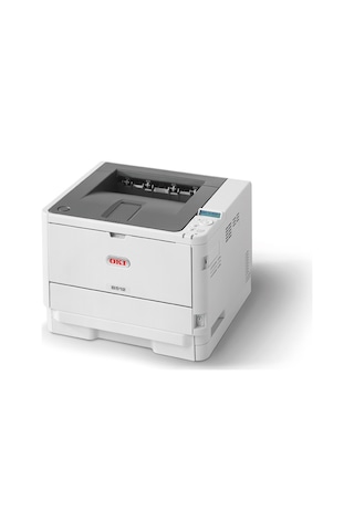 Oki B512DN 45762022 Mono Lazer Yazıcı