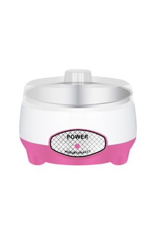 Suntek Sabit Sıcaklık Yoğurt Makinesi