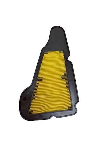 Hava Filtresi Yamaha Delıght 125