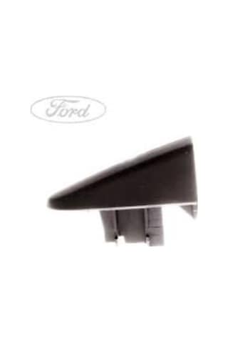 Ford Focus Kapi Kol Ucu Bademi 2004-2011 311451346