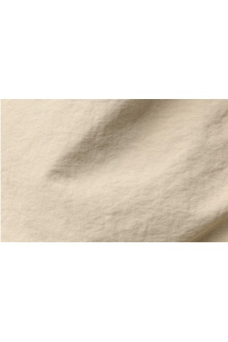 Hafif Yapılı Ve Dayanıklı Outdoor Çantası